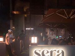 -SERA by Ciao Amici餐酒吧