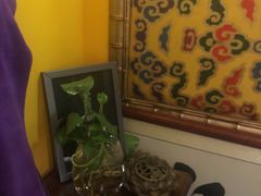 -珍爱咖啡(兴化东里4号楼店)