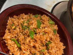 -陈大锅·岳阳鱼馆·地道岳阳菜(美食街店)