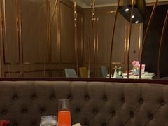 -王品牛排(福州泰禾店)