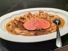 -拾久(朝阳公园店)