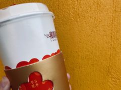 -鸡鸣赐茶(鸡鸣寺路店)