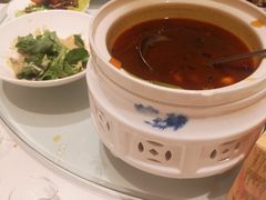 -梦都海鲜酒家(万达广场江桥店)