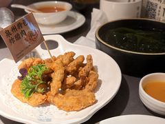 -骨之味·筒骨汤火锅(江头店)