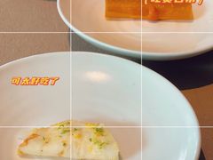 -曲廊院(东四十一条店)