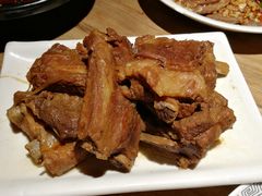 -好嫂子(五里坨店)