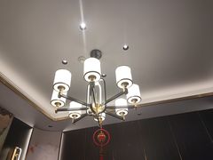 -玉林烤鸭店(垡头店)
