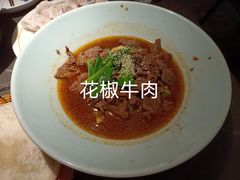 -前海沿·青岛菜(大拇指广场石老人店)