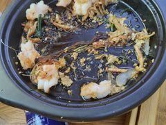 -俭寨大盘鸡·缸子肉·小公鸡·新疆菜(云通店)