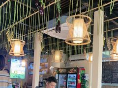 -湘鲜小灶·湖南土菜馆(龙华店)