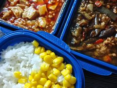 -眉州东坡(清河万象汇店)