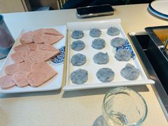 -龙福成肥牛火锅(文昌店)