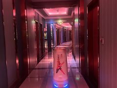 -纯K(打浦桥店)