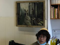 -阿木舂记·特色小吃(平江路店)