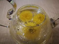 -白鹭原茶艺馆