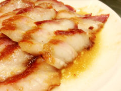-广东仔港式茶餐厅(银泰店)