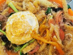 全家福-易记皮肚面(明瓦廊店)