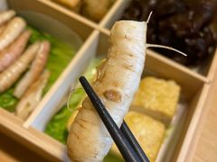 -十二舍·湯物素煮(江泰潤政店)