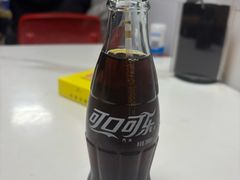 -香火肥肠(福田店)