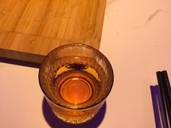 -马邦子·紫苏烤鱼(恒隆广场店)