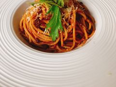 -KIDults童伴儿亲子餐厅(达美中心广场店)
