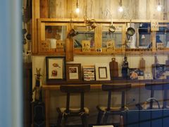 -懒鱼时光馆(沙坪坝店)