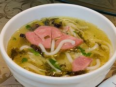 -福利来酒店(泺源大街店)