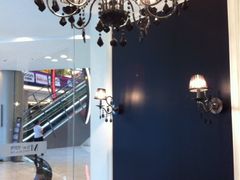 -红星美凯龙(上海沪南店)