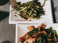 -廖老妈蹄花(中海国际店)