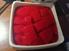 特色鸭血-大渝火锅(苏州西城永捷店)