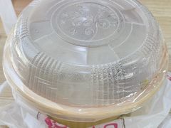 -蔡林记(丹尼斯6天地店)