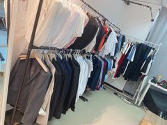 -星卡照相馆(奉贤百联店)