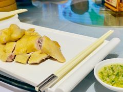 -宴荟·粤式臻味(领展店)