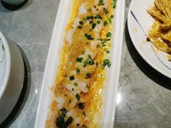 -北平食府(马鞍山路店)