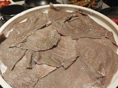 -园里火锅(仁和新城店)