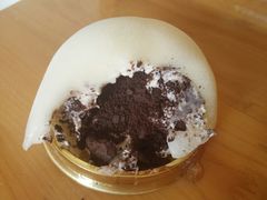 -蜜蜂小象·榴莲千层蛋糕(时代汇11栋店)