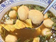 -虾铺子龙虾·私房菜(金源花苑店)