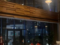 -浅深Cheersum(曹杨店)