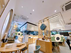 -弄堂咪道-饭香·面香·馄饨香(汇锦广场店)