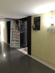 谜秀-谜秀韩式半永久纹眉纹绣洗眉