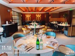 -宴遇·福建荟馆(新景中心店)