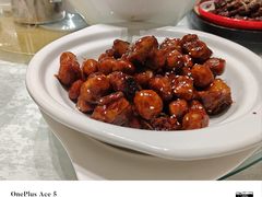 -品大三·南京菜(大行宫店)