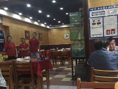 大堂-众乐大盘菜