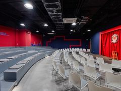 -天河城购物中心