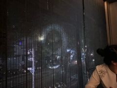 -上足·影院足道·SPA(红岭店)