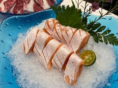 -港澳德兴火锅海鲜酒家(殷皇子店)