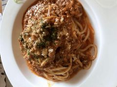 -Kitchen·Y洋厨房西餐厅(王府壹号店)