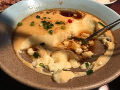 -外婆家(南开大悦城店)