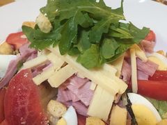 -皇冠自酿啤酒坊(中国红街5号楼店)