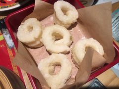 -味福记·本地特色菜(八一万达广场店)